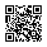 XC9237G1EC4R-G QRCode