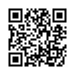 XC9237G1ECER-G QRCode