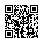 XC9237G1EDER-G QRCode