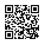 XC9237G1MC4R-G QRCode