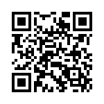 XC9237G20C4R-G QRCode