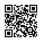 XC9237G22D4R-G QRCode