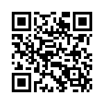 XC9237G24D4R-G QRCode