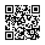 XC9237G25D4R-G QRCode