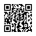 XC9237G27DER-G QRCode