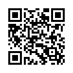 XC9237G2AD4R-G QRCode