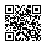 XC9237G2ADER-G QRCode