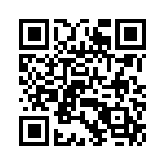 XC9237G2BDER-G QRCode