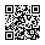 XC9237G2CC4R-G QRCode