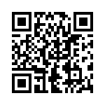 XC9237G2CD4R-G QRCode