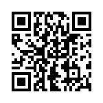 XC9237G2FC4R-G QRCode