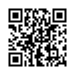 XC9237G2LC4R-G QRCode