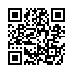 XC9237G2LDER-G QRCode