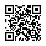 XC9237G31D4R-G QRCode