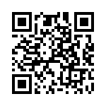 XC9237G33C4R-G QRCode