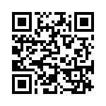 XC9237G35CER-G QRCode