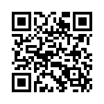 XC9237G38DER-G QRCode