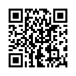 XC9237G3CD4R-G QRCode