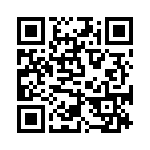 XC9237G3FCER-G QRCode