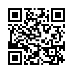 XC9237G3KD4R-G QRCode