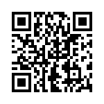 XC9237G3MC4R-G QRCode