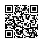 XC9237G3MD4R-G QRCode