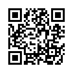 XC9237G3MDER-G QRCode