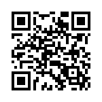 XC9237G40C4R-G QRCode