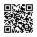 XC9237G40CER-G QRCode