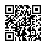 XC9242B08DQR-G QRCode