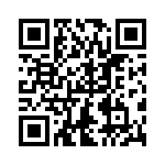 XC9243B08CDR-G QRCode