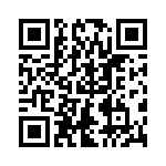 XC9244A0LC7R-G QRCode