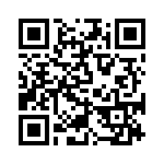 XC9244A14C7R-G QRCode