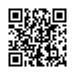 XC9244A16C7R-G QRCode