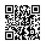 XC9244A1DC7R-G QRCode