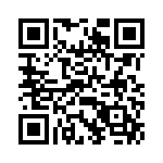 XC9244A1FC7R-G QRCode