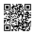 XC9244A1HC7R-G QRCode