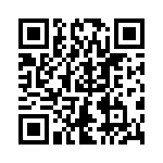 XC9244A24C7R-G QRCode