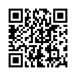 XC9244A27C7R-G QRCode