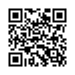 XC9244A2AC7R-G QRCode