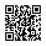 XC9244A2BC7R-G QRCode