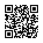 XC9244A2EC7R-G QRCode