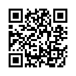 XC9244A2KC7R-G QRCode