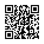 XC9244A2LC7R-G QRCode