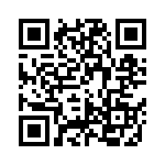 XC9244A33C7R-G QRCode