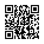 XC9244A34C7R-G QRCode