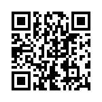 XC9244A3LC7R-G QRCode