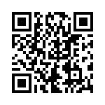 XC9245A15C7R-G QRCode