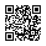 XC9245A17C7R-G QRCode