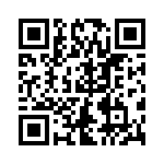 XC9245A18C7R-G QRCode